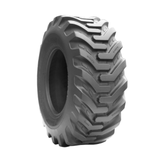 MRL 16.9-28 MRL MTU 430 12PR [152 A8] TL