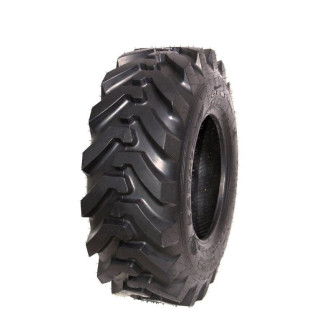 KABAT 16.9-28 KABAT GTR-03 12PR TL