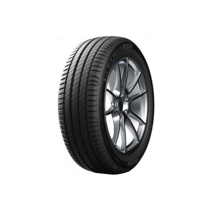MICHELIN PRIMACY 4 * XL 225/55R17 101Y