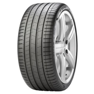 PIRELLI P ZERO FP XL 235/35R19 91Y