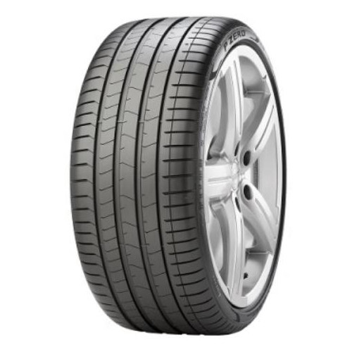 PIRELLI P ZERO FP XL 235/35R19 91Y