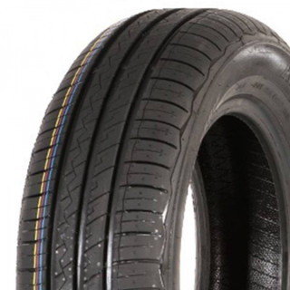 KELLY 175/65R14 Kelly ST 82 T ( E C B 69dB )