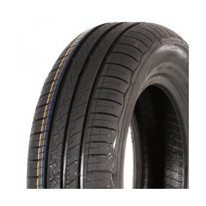 KELLY 175/65R14 Kelly ST 82 T ( E C B 69dB )
