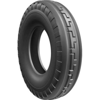 OZKA 7.50-20 KNK 32 8PR [108 A6] TT