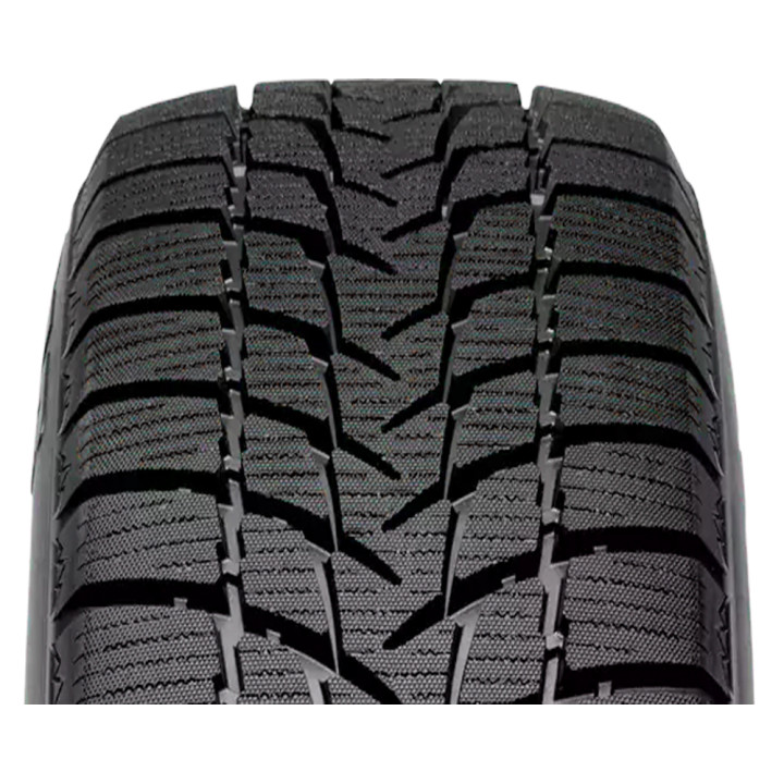 TECNICA ALPINA GT 195/65R15 95H XL 2019