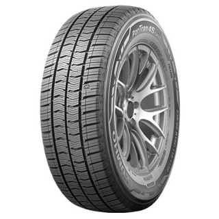 KUMHO 195/65R16C POTRAN CX11 104T