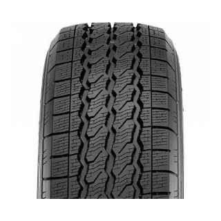 TECNICA ALPINA Cargo 225/55R17 109/107T C 2019
