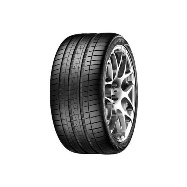VREDESTEIN ULTRAC VORTI+ XL SUV 225/50R18 99Y