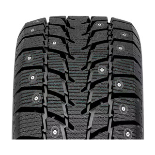 TECNICA NORDICA GT-X D/D 225/65R17 106T XL 2021