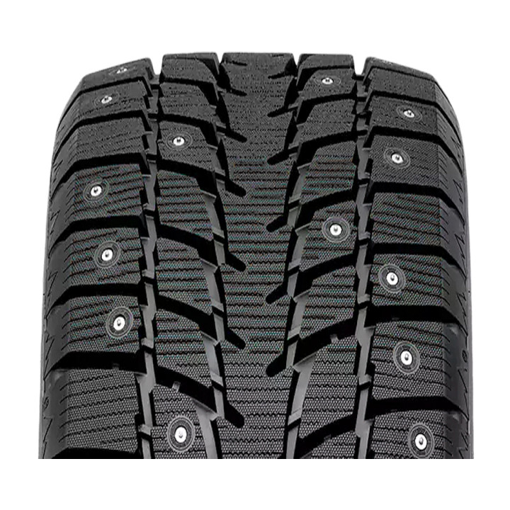 TECNICA NORDICA GT-X D/D 225/65R17 106T XL 2021