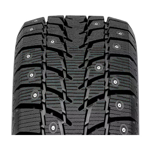 TECNICA NORDICA GT-X D/D 225/65R17 106T XL 2021