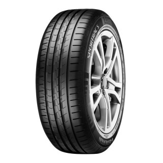 GISLAVED 195/50R15 ULTRA*SPEED 2 82V