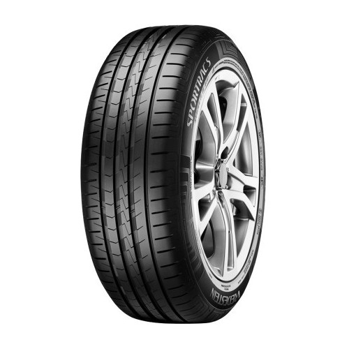 GISLAVED 195/50R15 ULTRA*SPEED 2 82V