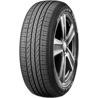 NEXEN 195/65R15 RO-581 91H