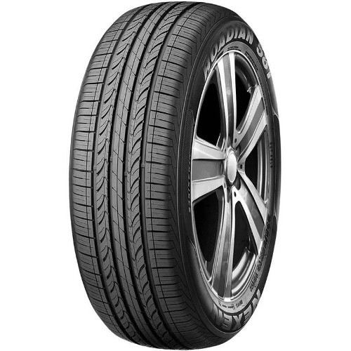 NEXEN 195/65R15 RO-581 91H