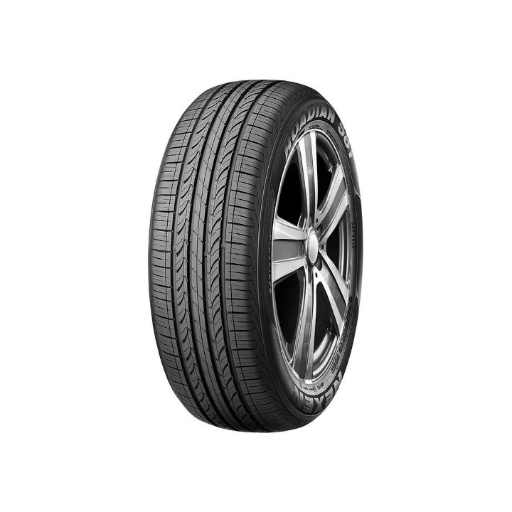 NEXEN 195/65R15 RO-581 91H