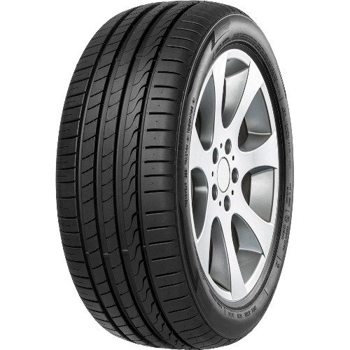 TRISTAR 245/40R18 SPORTPOWER2 97Y XL