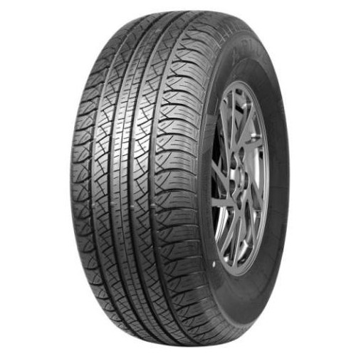 APLUS A919 XL 245/65R17 111H