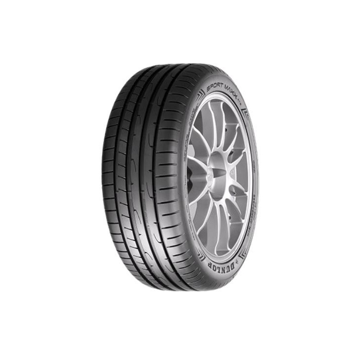 DUNLOP SP MAXX RT 2 XL 225/40R18 92Y