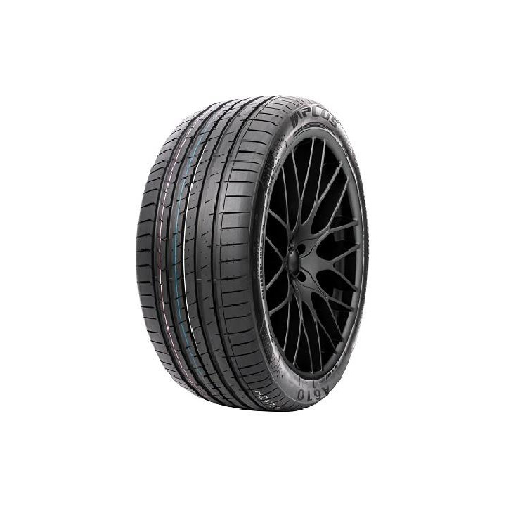 APLUS A610 XL 215/55R17 98W