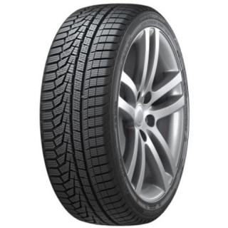HANKOOK W320B RFT XL 225/50R17 98H