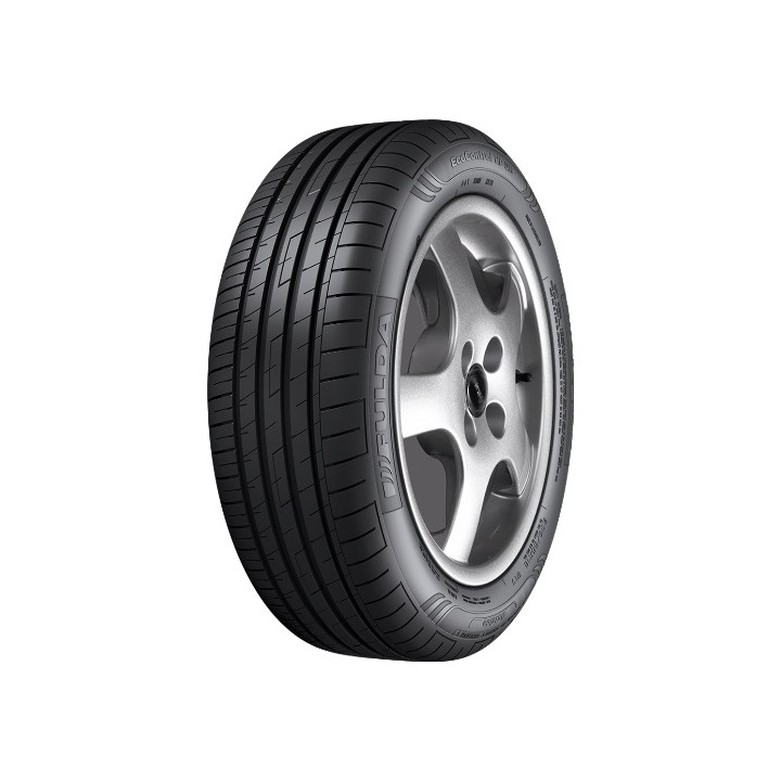 FULDA 205/55R16 ECOCONTROL HP 2 91V