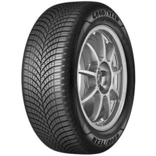 GOODYEAR 215/60R17 VECTOR 4SEASONS G3 100H XL M+S
