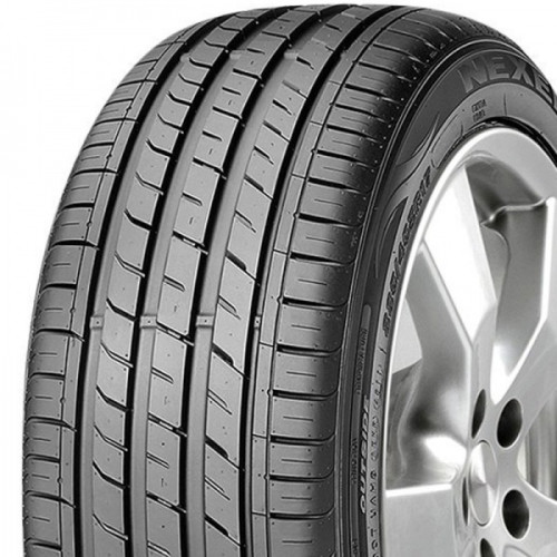 NEXEN 225/55R17 N-fera SU1 97 V ( C B B 69dB )