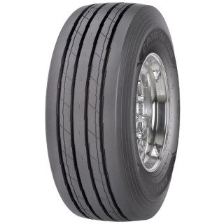 GOODYEAR 245/70R17.5 KMAX T [143J/146F] TL M+S 3PMSF
