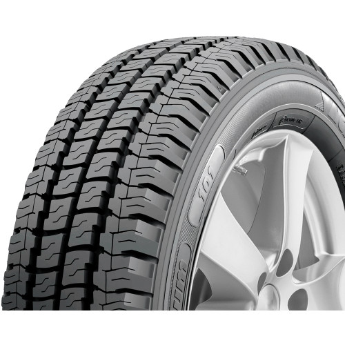 Orium 101 (Ratlankio apsauga) 225/70R15 112/110R C 2021-2022 Made in Serbia