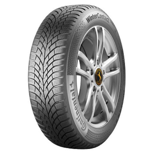 CONTINENTAL TS-870 205/55R16 91H