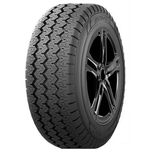 ARIVO 175/65R14C TRANSITO ARZ 6-X 90/88R