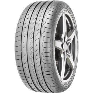 DEBICA 225/40R18 PRESTO UHP 2 92Y XL FP