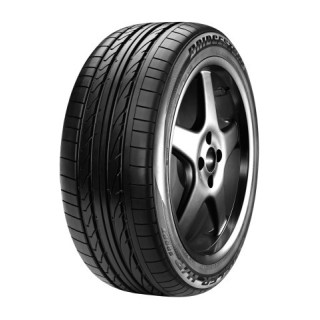 BRIDGESTONE D-SPORT N0 XL 285/40R21 109Y