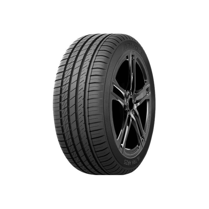 ARIVO 225/40R18 ULTRA ARZ 5 RFT 92W XL FR RFT