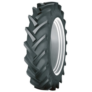 CULTOR 9.5-36 AS AGRI 10 10PR [122 A8] TT