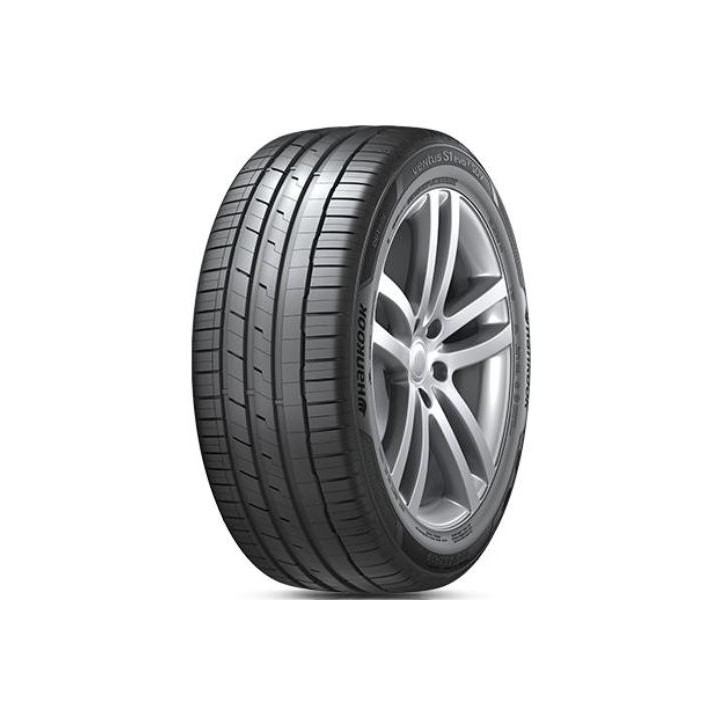 HANKOOK K127A XL 315/35R22 107Y