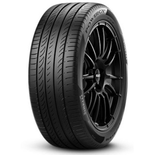 PIRELLI POWERGY SUV 225/55R18 98V