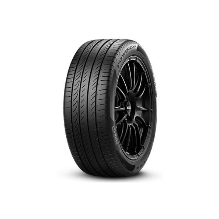 PIRELLI POWERGY SUV 225/55R18 98V