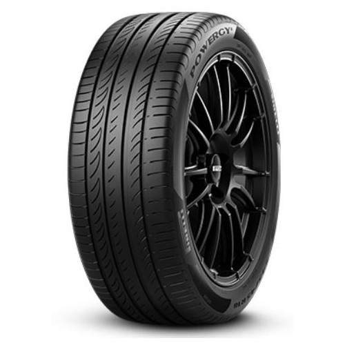 PIRELLI POWERGY SUV 225/55R18 98V