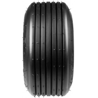 KABAT 16x6.50-8 6PR [73 A4] TT TURF LWG 1