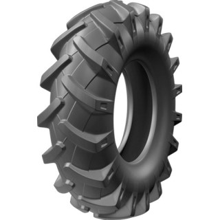 OZKA 5.00-15 KNK 140 6PR [76 A6] TT