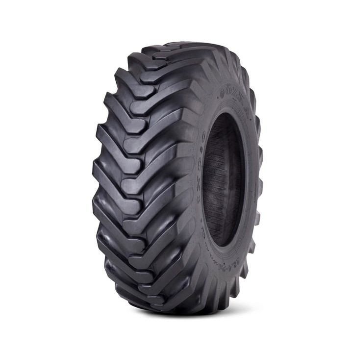 OZKA 16.9-30 IND 80 16PR [156 A8] TL