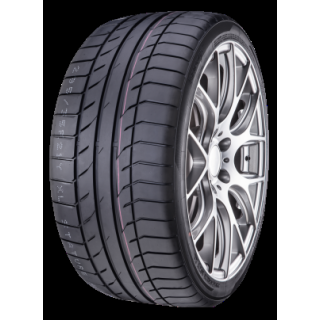 GRIPMAX STATURE HT XL 235/60R18 107V
