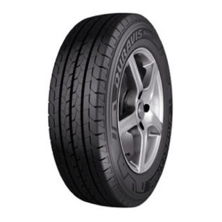 Bridgestone Duravis R660 Eco 235/65R16 115/113R