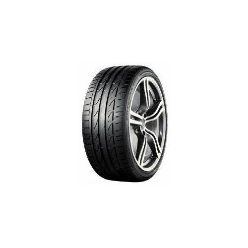 Bridgestone Potenza S001 XL 245/40R20 99W