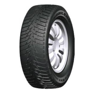 Kapsen RW506 XL 2022 Dygliuotos 245/45R18 100H