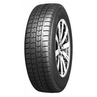 Nexen Winguard WT1 2023-2025 225/75R16 121/120R