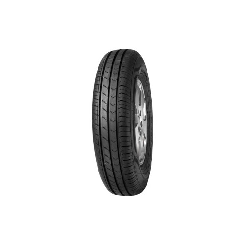 ATLAS GREEN HP 195/50R15 82H