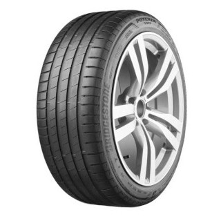 BRIDGESTONE Potenza S005 AO 235/35R19 91Y